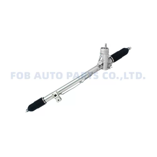 Power Steering Rack for AUDI A4 8D1422052B 8D1422065J 8D1422052X 3B1422052R Pump - image 2